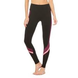 ALO LEGGINGS